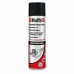 Smeerolie voor de motor Holts 500 ml