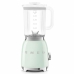 Mixer cu Pahar Smeg BLF03PGEU 800 W 1,5 L