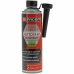 Petrol Injector Cleaner Facom Pro+  Essence 600 ml