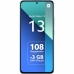 Smartphone Xiaomi Redmi Note 13 6,7