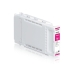 Originele Toner Epson T692300 Magenta