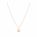 Ladies' Necklace Mr. Wonderful WJ20204 60 cm