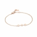 Bracciale Donna Mr. Wonderful WJ30204 19 cm