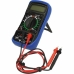 Multimeter (Fikset A+)