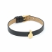 Armbånd for Kvinner Mr. Wonderful WJ30100 19 cm