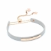 Bracelete feminino Mr. Wonderful WJ30202