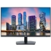 Monitor Nilox NXM24FHD12 Full HD 24