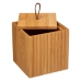 Box with cover 5five Simply Smart Terre Bamboo