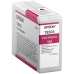 Originele inkt cartridge Epson SC-P800 Magenta