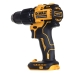 Ajuripora Dewalt DCK2062M2T-QW 18 V 190 Nm