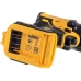 Ajuripora Dewalt DCK2062M2T-QW 18 V 190 Nm