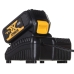 Ajuripora Dewalt DCK2062M2T-QW 18 V 190 Nm