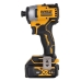 Ajuripora Dewalt DCK2062M2T-QW 18 V 190 Nm