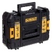 Ajuripora Dewalt DCK2062M2T-QW 18 V 190 Nm