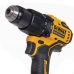 Ajuripora Dewalt DCK2062M2T-QW 18 V 190 Nm