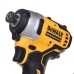 Ajuripora Dewalt DCK2062M2T-QW 18 V 190 Nm