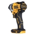 Borr/skruvdragare Dewalt DCK2062M2T-QW 18 V 190 Nm