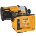 Ajuripora Dewalt DCK2062M2T-QW 18 V 190 Nm