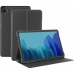 Κάλυμμα Tablet Mobilis Galaxy Tab A9 8,7