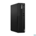 Мини компютър Lenovo M70S G4 SFF Intel Core i5-13400 8 GB RAM 256 GB