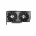 Графическая карта Zotac RTX 4060 GeForce RTX 3060 12 GB GDDR6