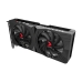 Graafikakaart PNY GEFORCE RTX 4060 Ti Geforce RTX 4060 8 GB GDDR6