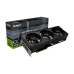 Grafikkort Palit 4070 TI SUPER JETSTREAM OC 16 GB GDDR6X