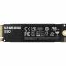 Dysk Twardy Samsung MZ-V9E2T0BW 2 TB SSD