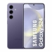 Смартфони Samsung S24 VIOLET
