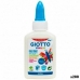 White glue Giotto Vinilik 40 g (288 enheter)