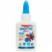 White glue Giotto Vinilik 40 g (288 enheter)