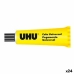 Lim UHU Transparent 35 ml (240 antal)