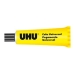 Lim UHU Transparent 35 ml (240 antal)