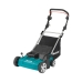 Escarificador de césped Makita UV3600 40 L