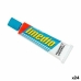 Lijm Imedio 35 ml (12 Stuks)