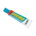 Lijm Imedio 35 ml (12 Stuks)