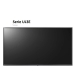 Videowall Monitorius LG 86UL3J-N 4K Ultra HD 86