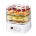 Voedsel Dehydrator Esperanza EKD004 250 W