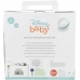 Spisestel ThermoBaby ARISTOCHAT