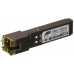 SFP Singlemode Vezelmodule Allied Telesis AT-SPTX-90