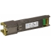 SFP fibermodul MonoModo Allied Telesis AT-SPTX-90