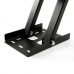 TV-holder ART AR-53 55