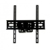 TV-holder ART AR-53 55