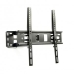 TV Mount ART AR-53 55