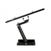 Supporto TV ART AR-53 55