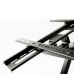 TV-holder ART AR-53 55