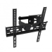 Soporte TV ART AR-53 55