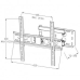 TV-holder ART AR-53 55