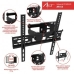 Supporto TV ART AR-53 55