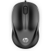 Mouse HP 4QM14AA Nero